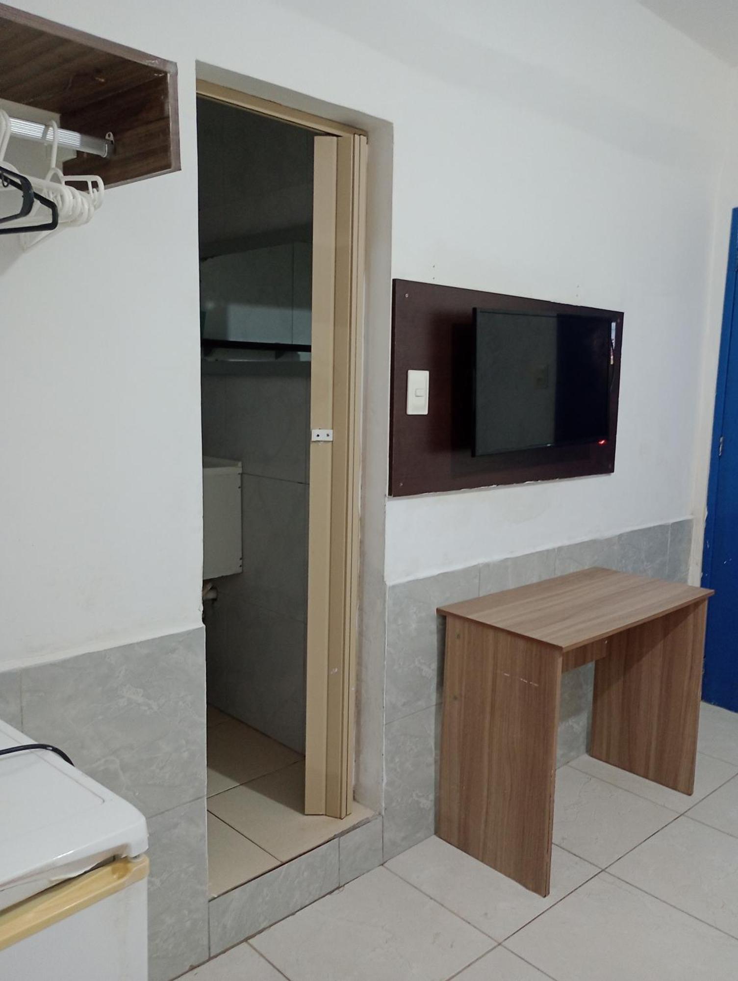 Suites Flores Do Mar Pôrto das Galinhas Zimmer foto